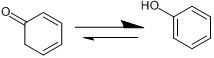 ouJQrsP.png