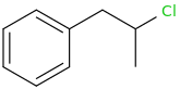1-phenyl-2-chloropropane.png