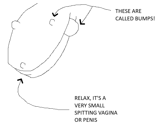 hell-tongues-1.png
