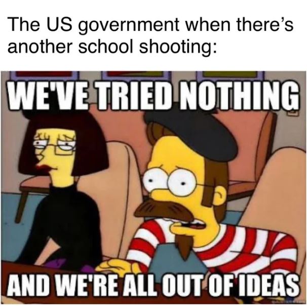 guns-nothing.jpg