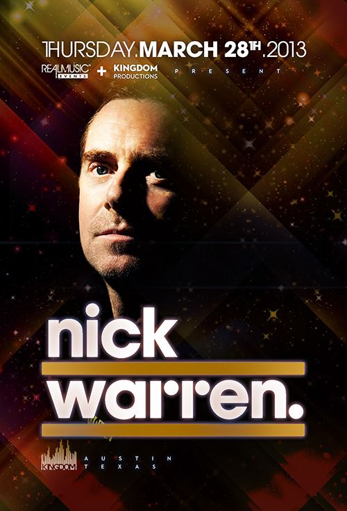nickwarren_FR_web1_zpsfe4e10f8.jpg