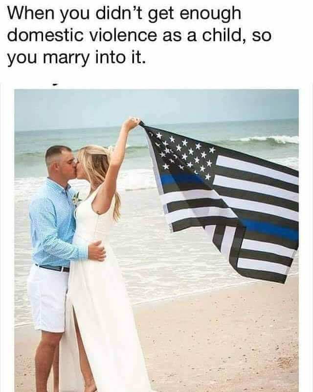 UsPsxLi.jpg