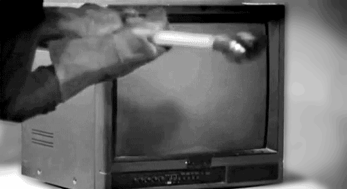 tumblr_mrnpgk1DiQ1s6r1vho1_500.gif