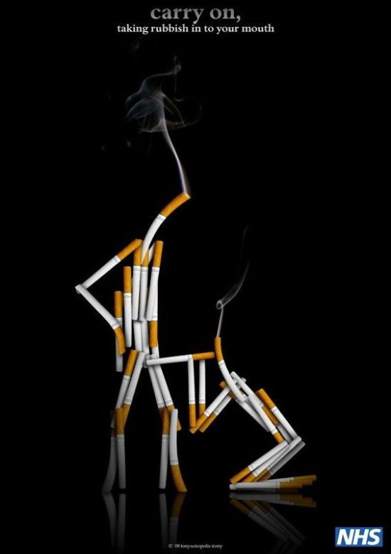 smoking_17.jpg