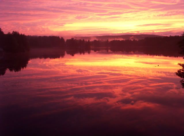 sunsetbest.jpg