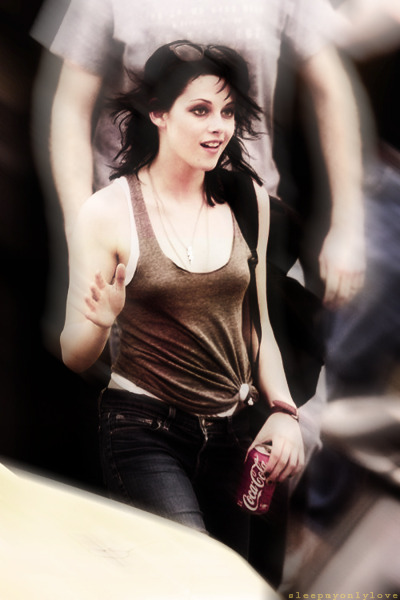 tumblr_lfr113Nqhx1qbsfgco1_400.jpg