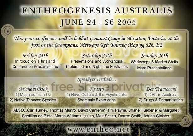 EGA_flyer_WEB-New.jpg