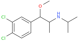 1-(3,4-dichlorophenyl)-1-methoxy-2-isopropylaminopropane.png