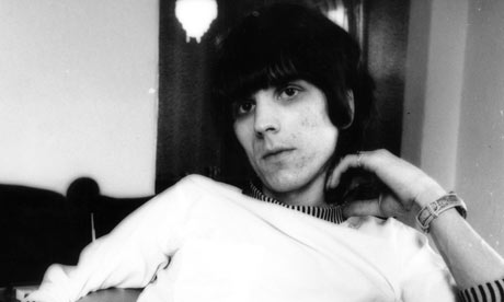 James-Williamson-iggy-pop-001.jpg