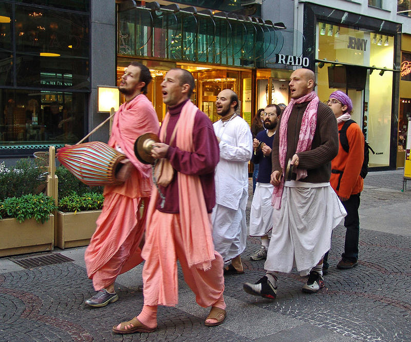hare-krishna.jpg