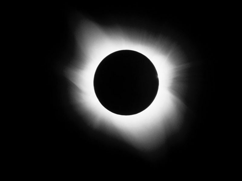 solar-eclipsejpg.jpeg