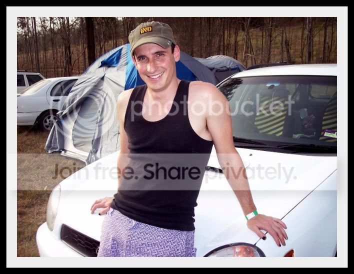 Earthdance003.jpg