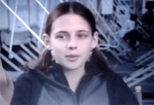 tumblr_l7o8rrASx11qbl8zm.gif