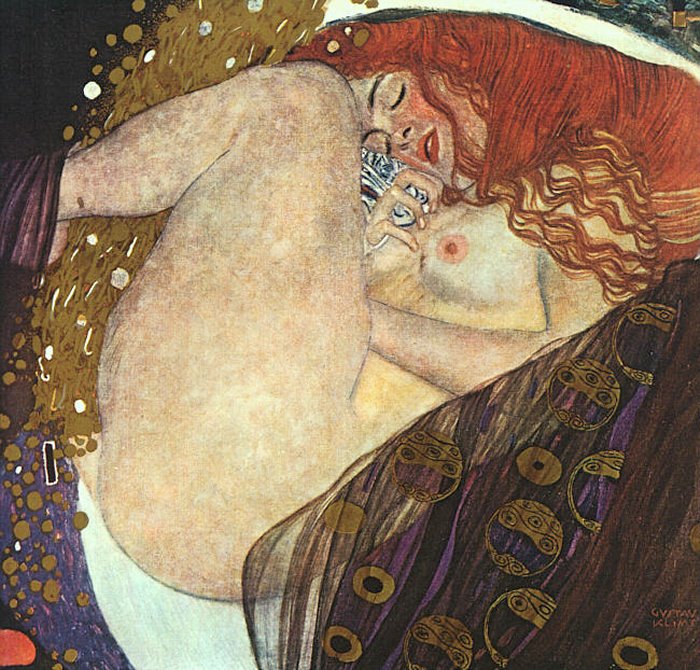 klimt_danae.jpg