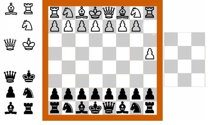 chessva.jpg
