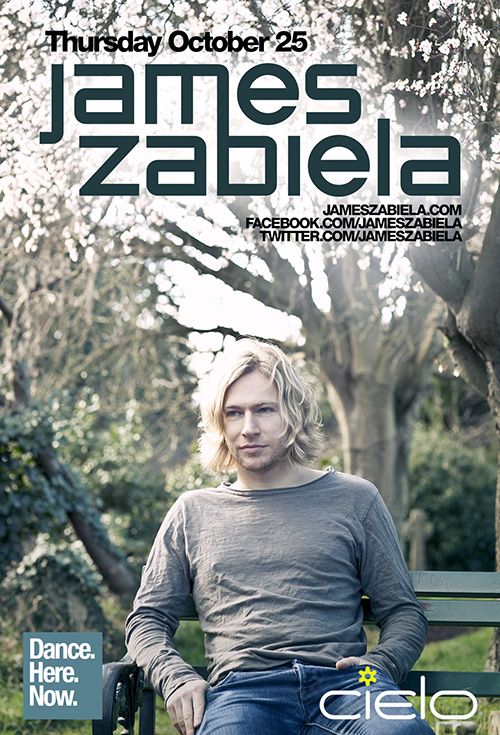 jzcielo.jpg