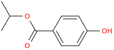 4-carboisopropoxy-phenol.png