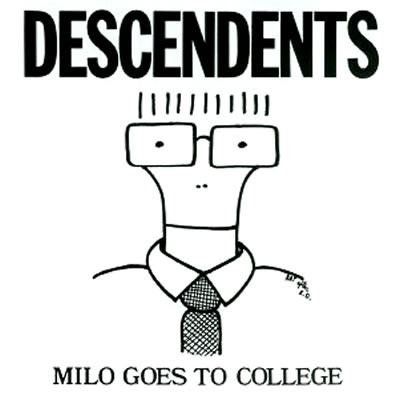descendents.jpg