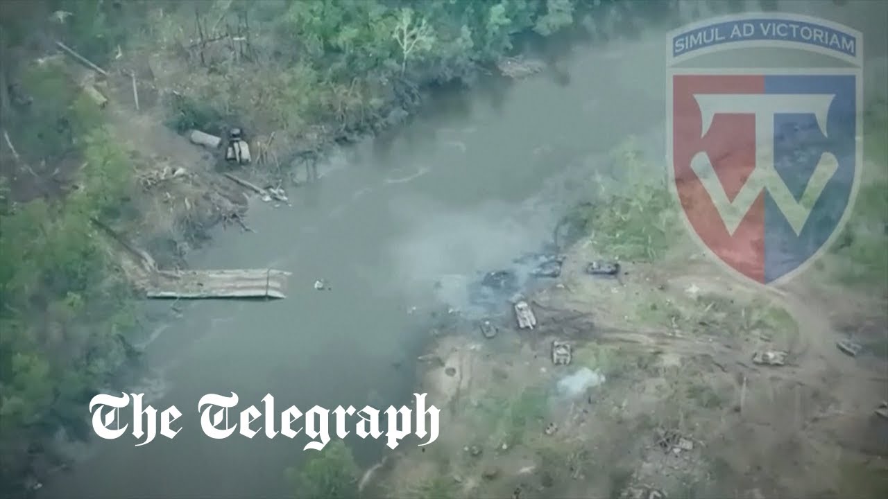 www.telegraph.co.uk