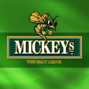 HEILEMANS-MICKYS-MALT-LIQUOR-300x300.jpg