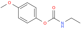 1-(4-methoxyphenyl)-1-oxa-2-oxo-2-ethylaminoethane.png