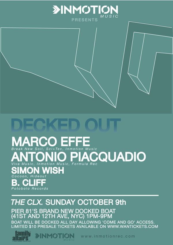 inmflyer_deckout01.jpg