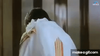 M0lPha.gif