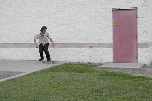 ben-schwandt_double-ollie.gif