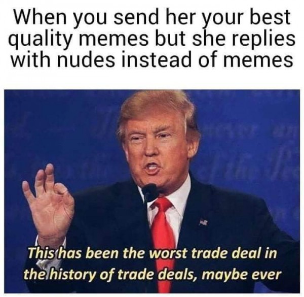 41453398_145945749676181_1803582150570672128_n.jpg