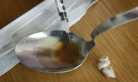 Heroin-006.jpg