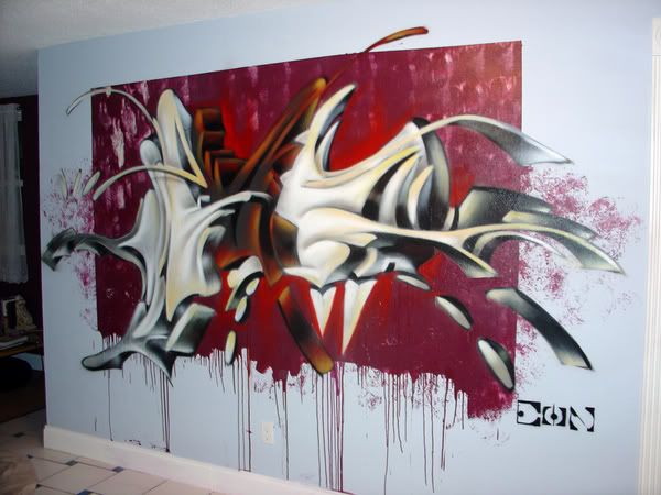 eon-graffiti-indoor.jpg