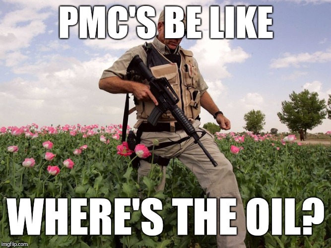 26wrkp.jpg