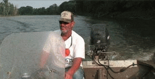 83430315.gif