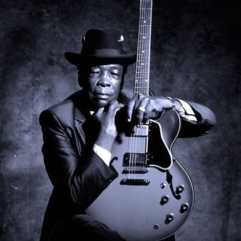 John_Lee_Hooker.jpg