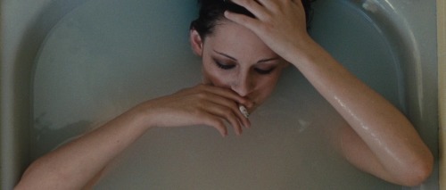 tumblr_lar258eGwR1qamv3ao1_500.jpg