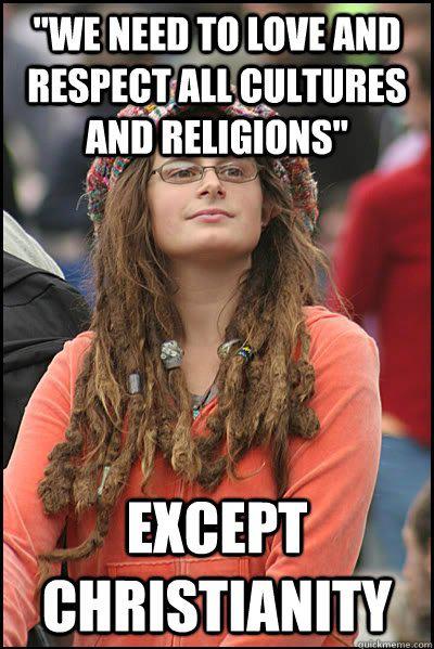 liberal-college-girl-the-best-of-L-bM6qFj.jpeg