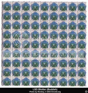 lsd_blotter_buddah1.jpg