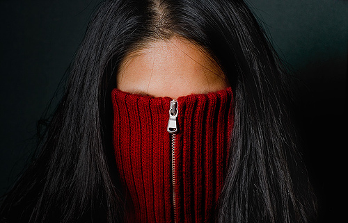 shy-girl.jpg