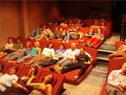 govindasmovieroomrestauwq9.jpg