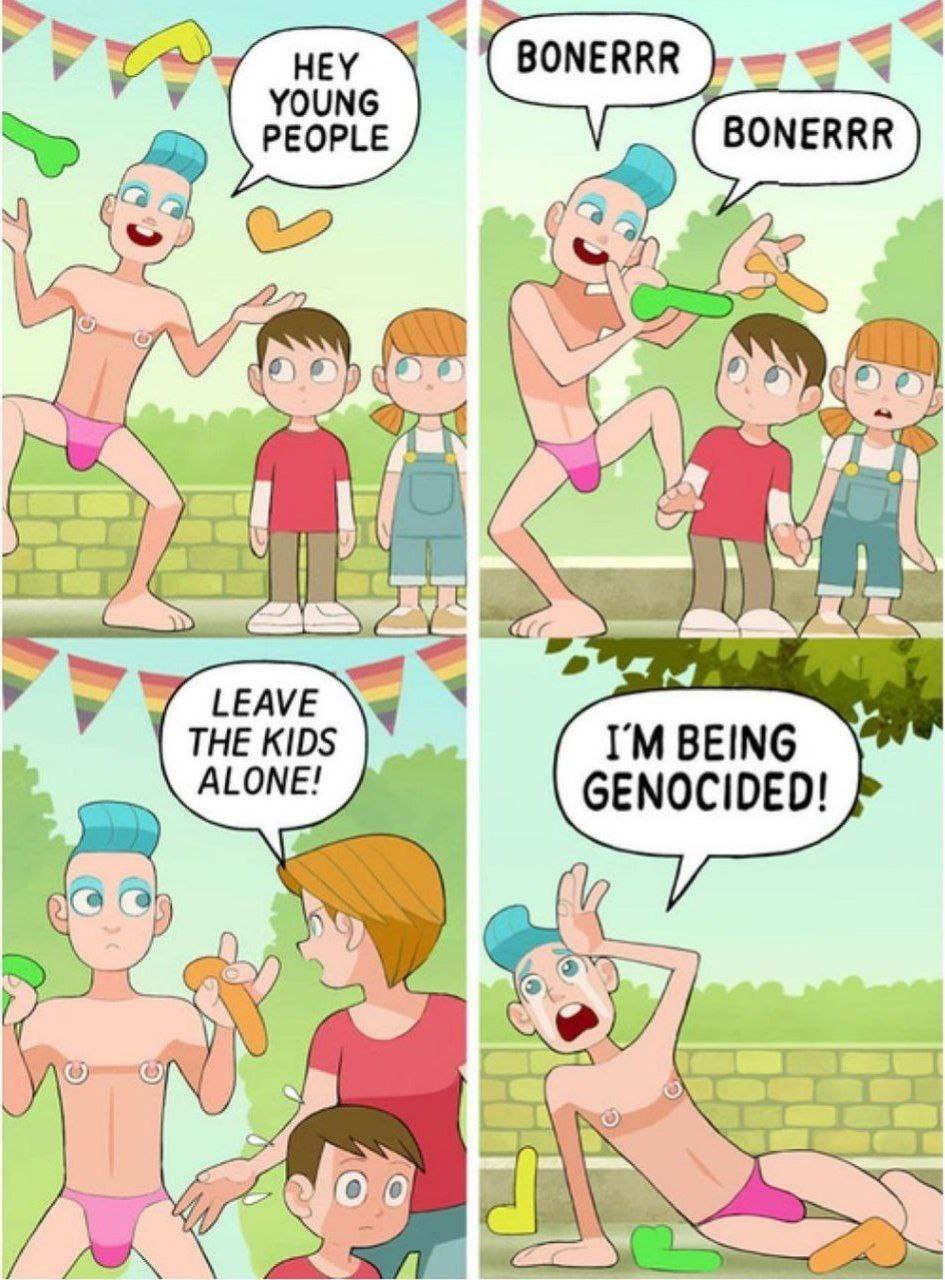 0jqnSLR.jpg