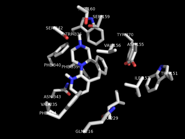 tetrahydroharman.png