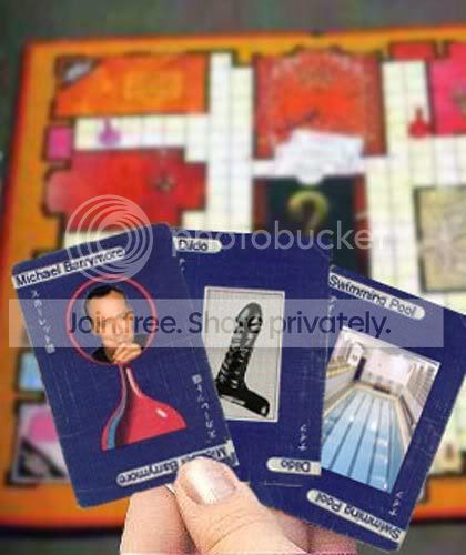 big-brother-cluedo.jpg