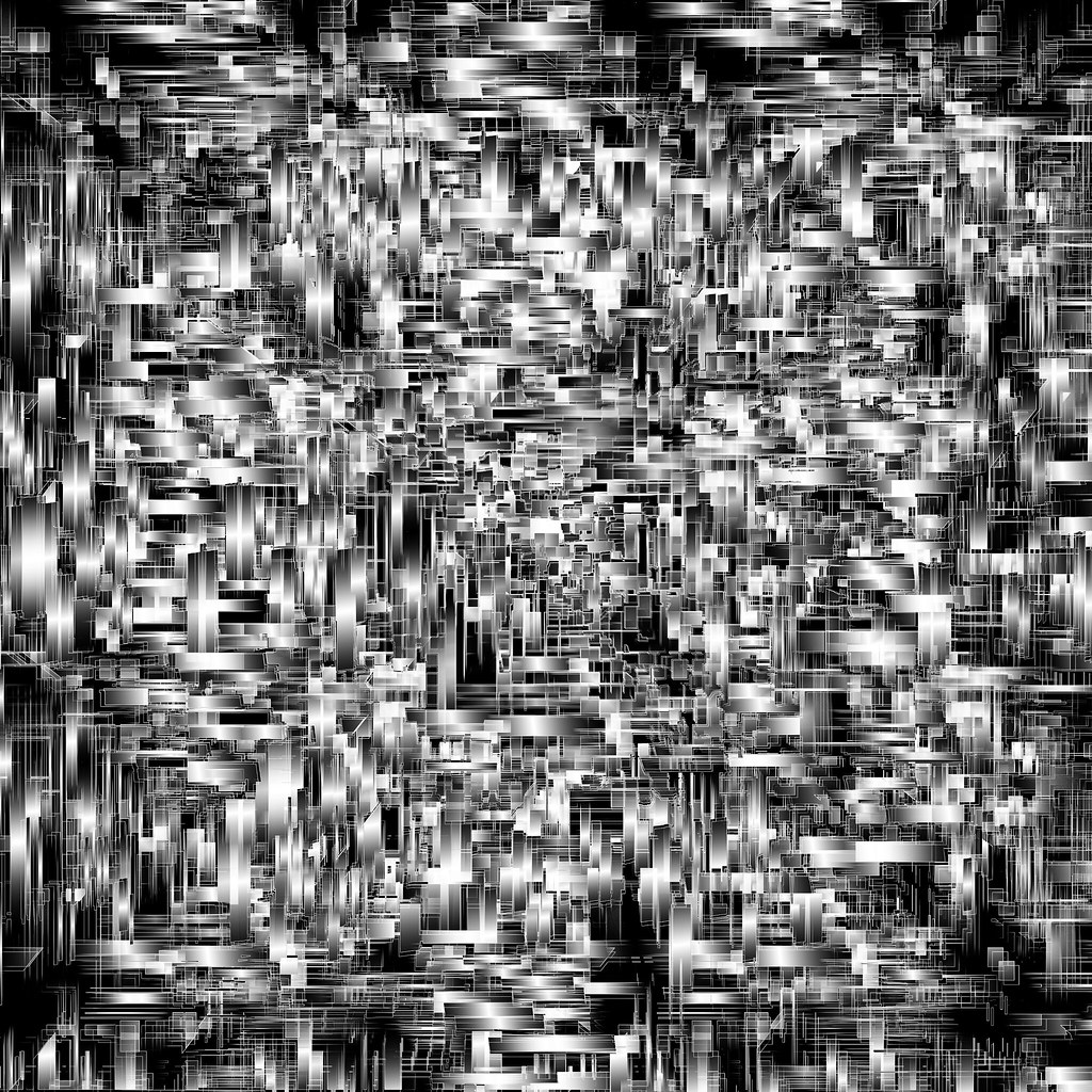20439052658_b472e4d689_b.jpg