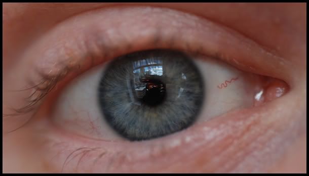 thrumyeyes.jpg