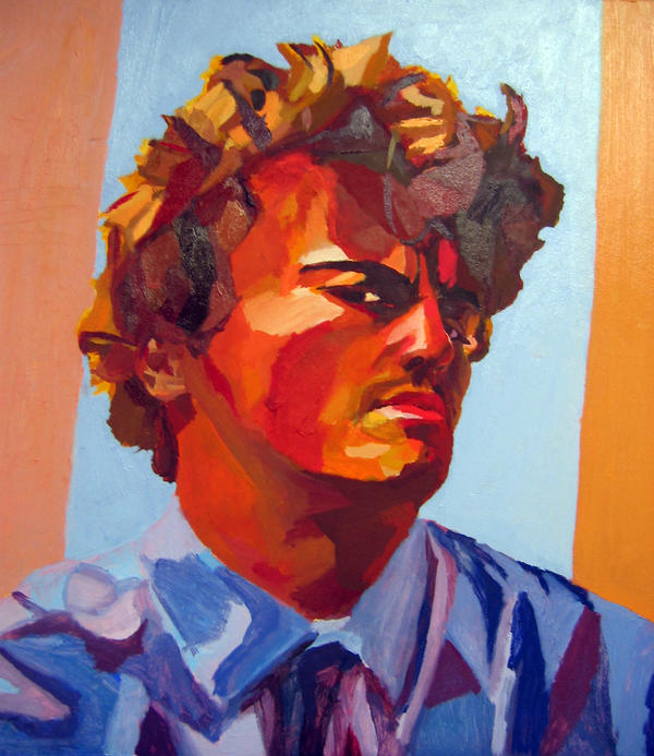 Charlie_by_JSPete.jpg