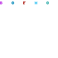 LOGO2-cartier.gif