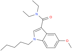 1-pentyl-5-methoxy-3-(diethylaminocarbonyl)-indole.png