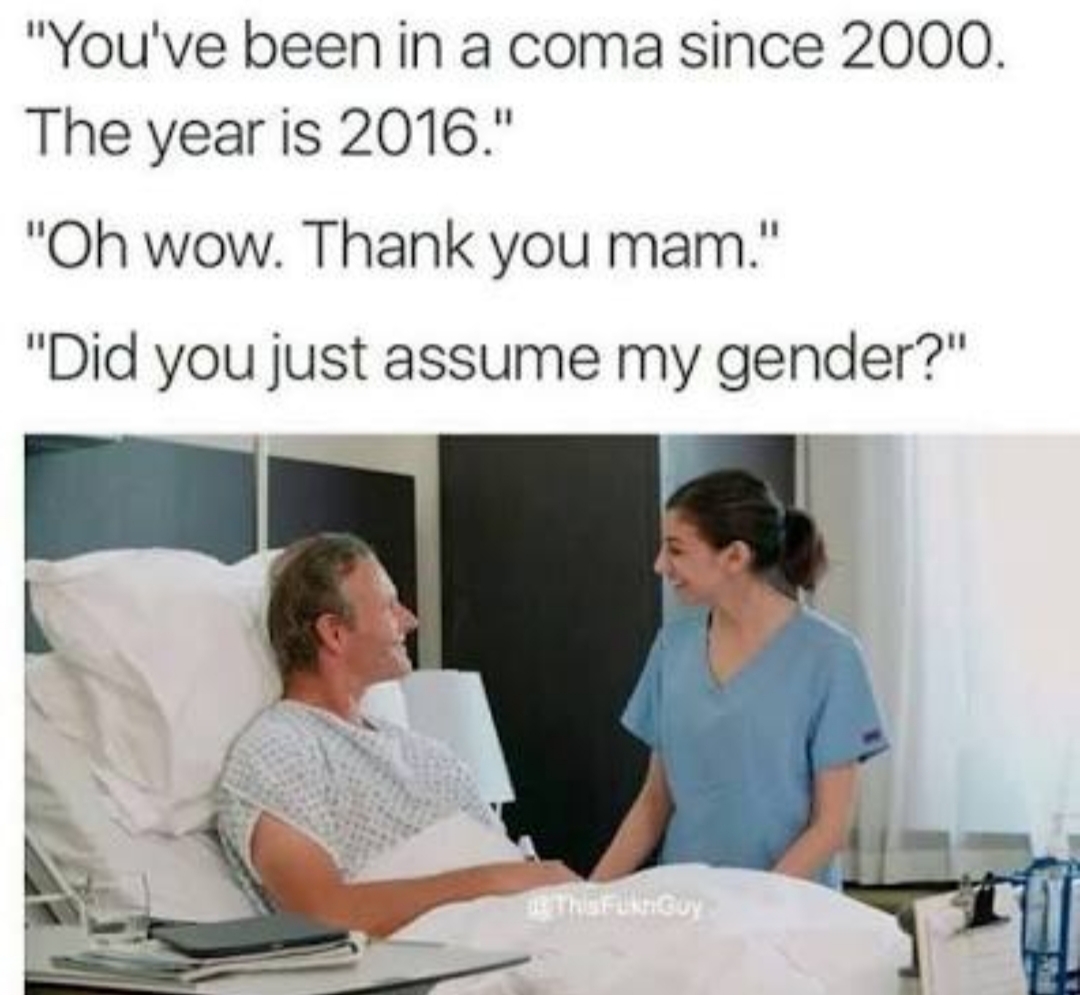 iuT3Mv5.jpg