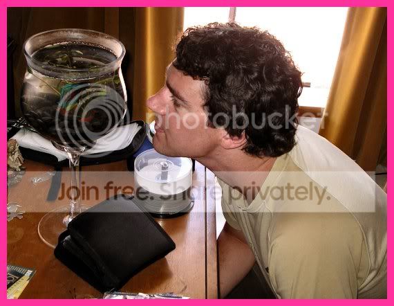 AdamFluffy.jpg