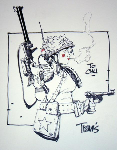 tank_girl.jpg